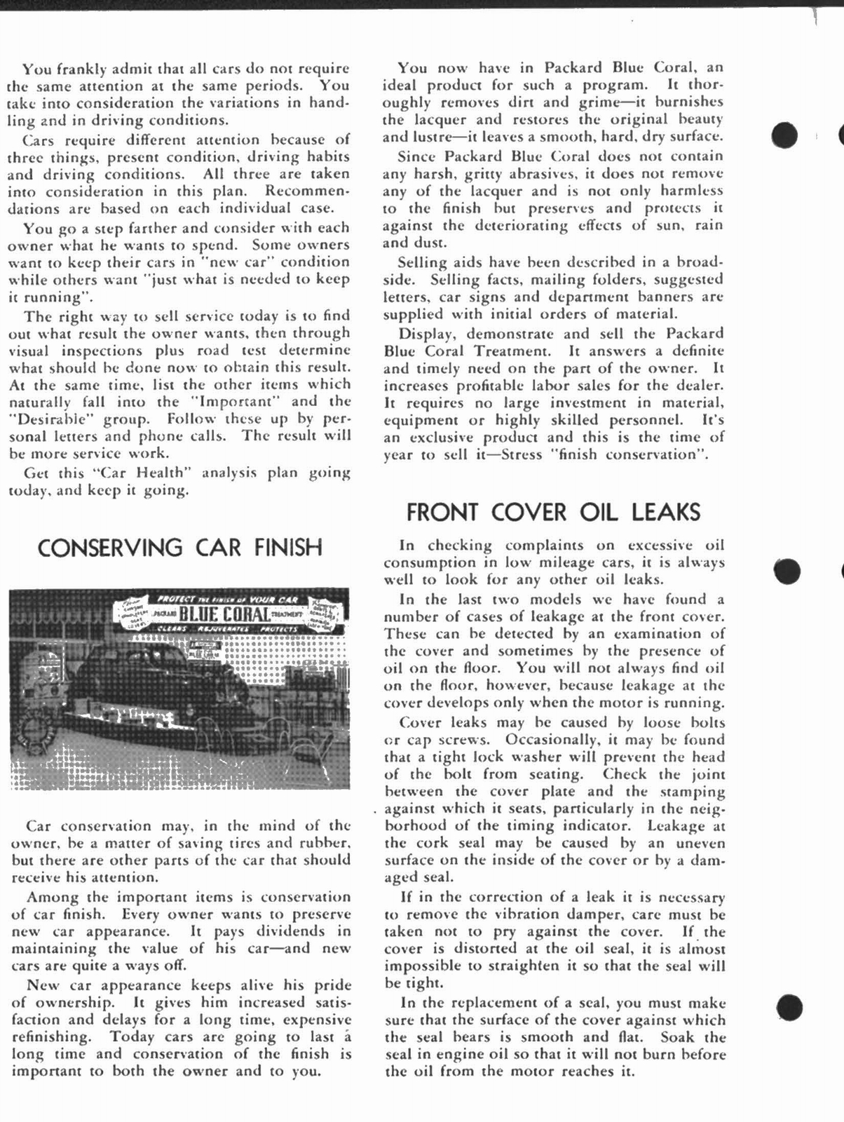 n_1942  Packard Service Letter-11-02.jpg